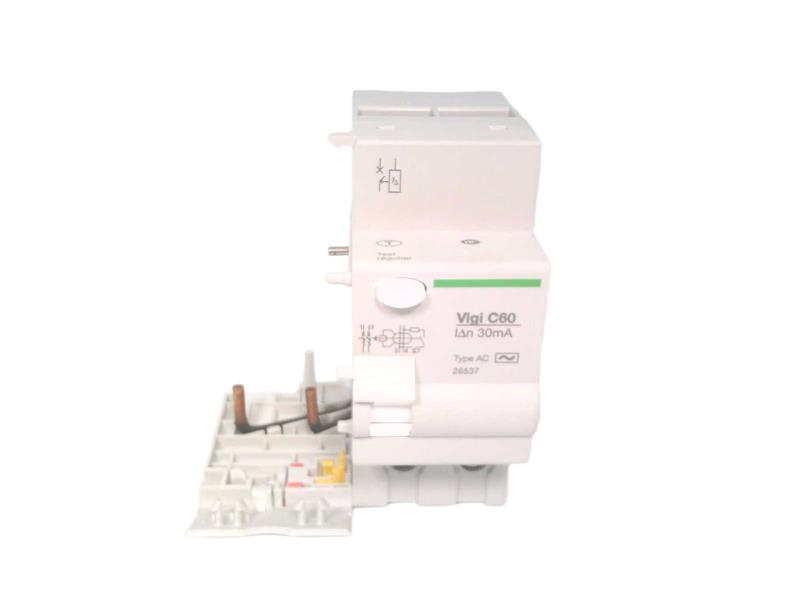 26537 by SCHNEIDER ELECTRIC