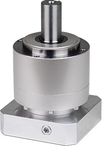 NIDEC CORP VRL-120B-10-K5-19FA19