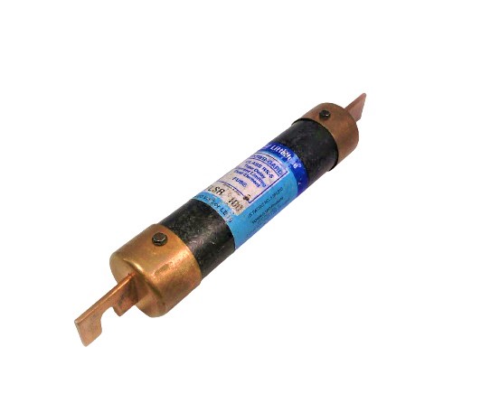 LITTELFUSE FLSR100