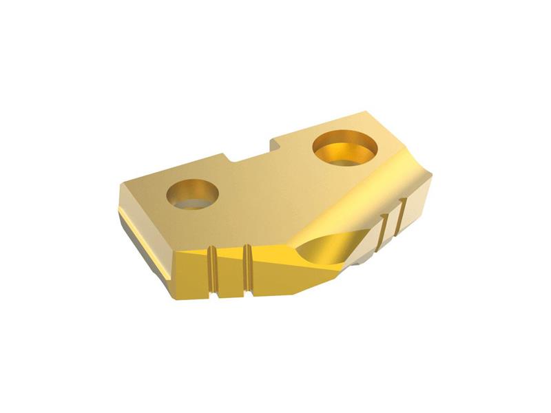 ALLIED MACHINE 182T-0101