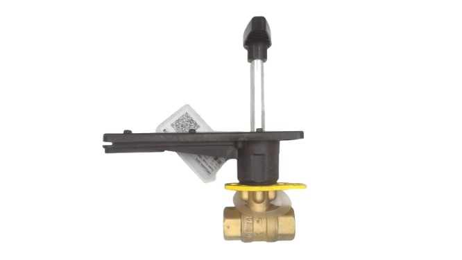 HONEYWELL VBN2A004.70PX