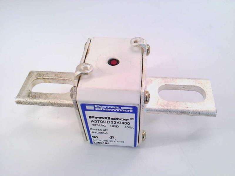 MERSEN A070UD32KI400