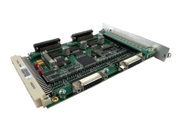 OMRON 3-3575A-00-0000-R200