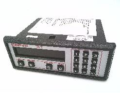 KEP KRT8-A3A2C3Z