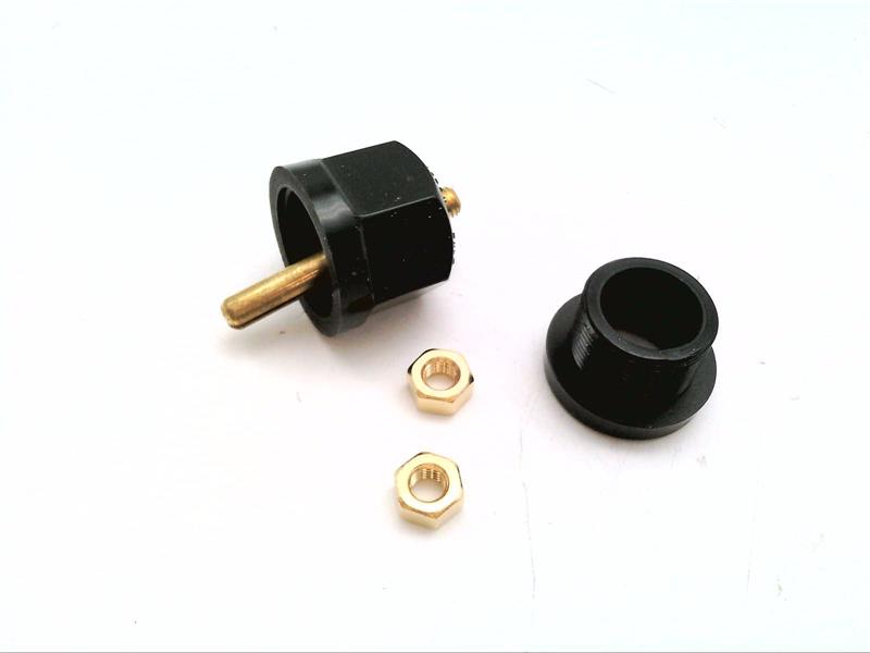 DANAHER MOTION RP50GB