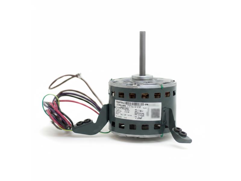 GOODMAN B13400312S