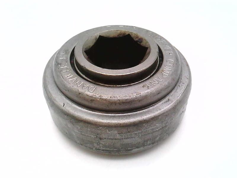 MATHEWS CONVEYOR B1081-2