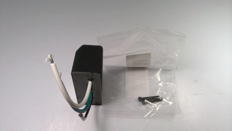 PROTECTION TECHNOLOGY PSP-120