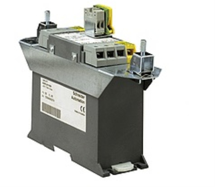 SCHNEIDER ELECTRIC AM0FIL001V056