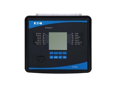 EATON CORPORATION 66B2214G02