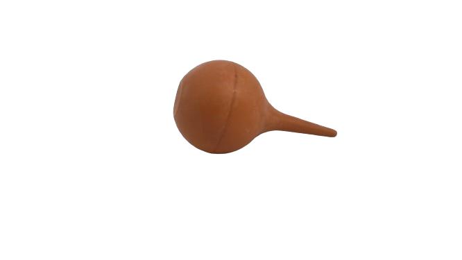 DOVER CORPORATION A10864