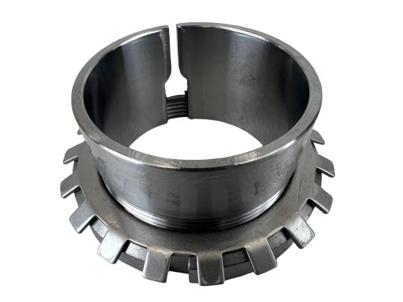 SCHAEFFLER GROUP H213