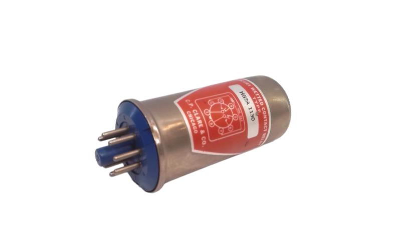 IXYS HG2A-1130