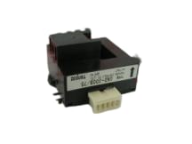 YASKAWA ELECTRIC UND300N75