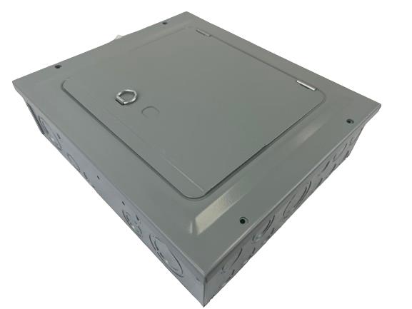 EATON CORPORATION BR816L125SDP