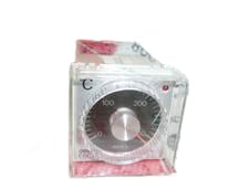 OMRON E5C2-R20K-0/300C-AC100/110