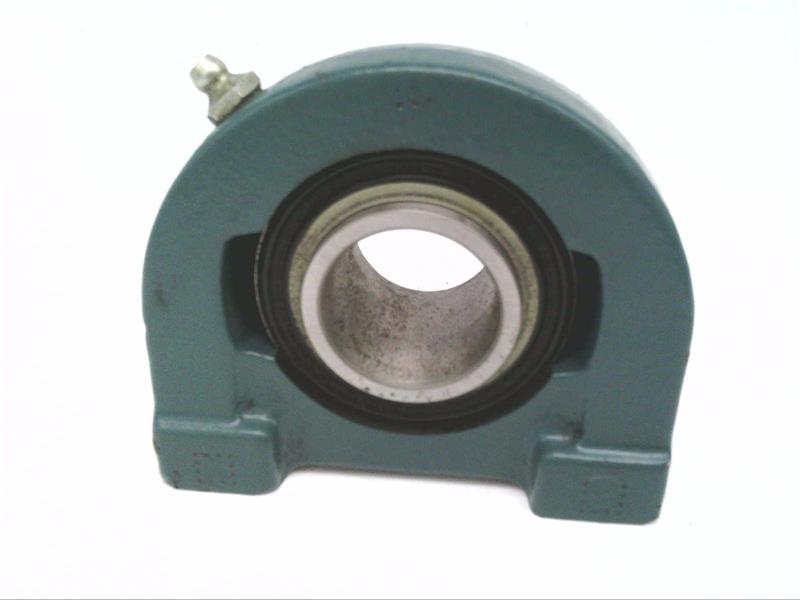 ASEA BROWN BOVERI TB-SC-104S