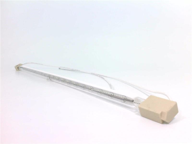 TETRA LAVAL 00000222589