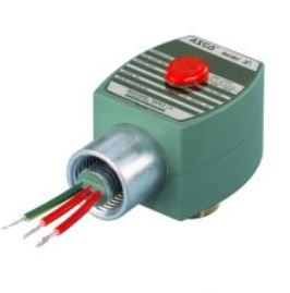 238414-032-D by ASCO