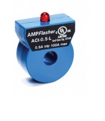 NK TECHNOLOGIES ACI-0.5-L