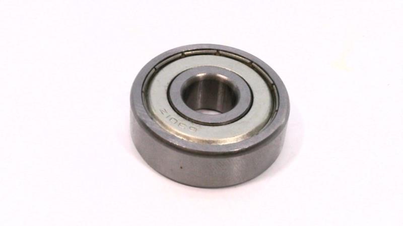 KYK CORPORATION CO 6301-ZZ-C3