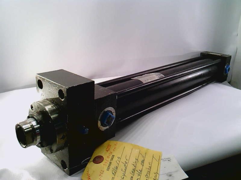 JJHMIRPFS29M-M11 by PARKER