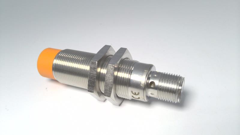 EFECTOR IGK2012-FRKG/M/2LED/US-104-IRF-IG5954