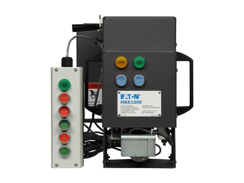 9259C80G03 by EATON CORPORATION