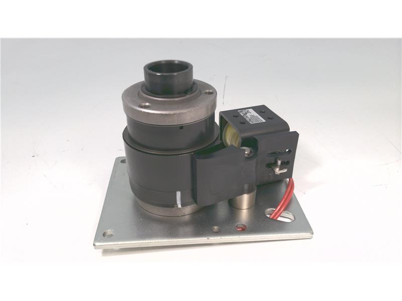 ALTRA INDUSTRIAL MOTION 306-27-033