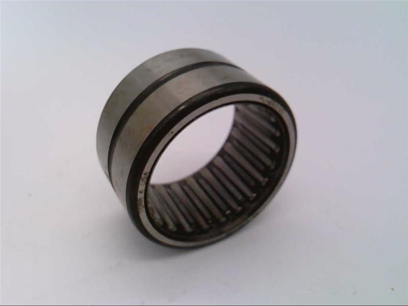 REGAL REXNORD MS-51961-28