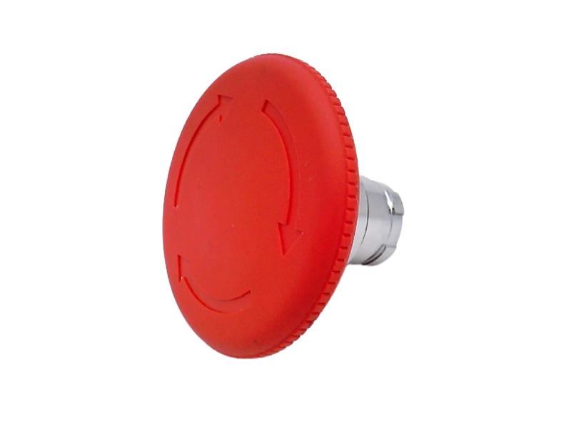 ZB2-BS64 by SCHNEIDER ELECTRIC