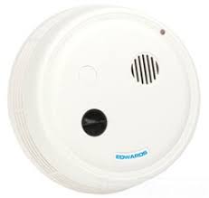 EDWARDS SIGNALING 517TCS-C