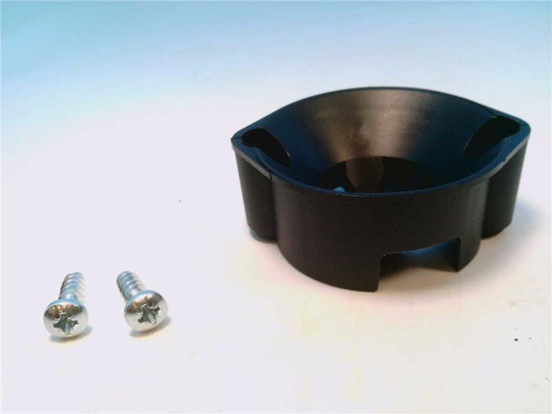 EATON CORPORATION 68C6048G49