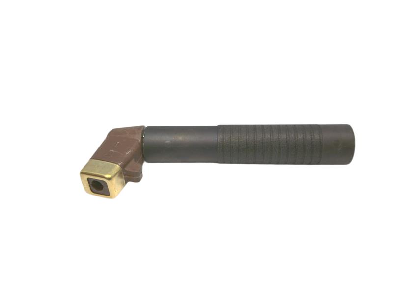 SUREWERX 0700-0034