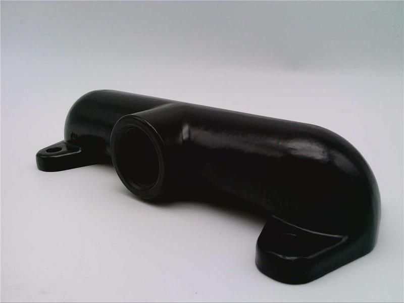 INGERSOLL RAND 92001