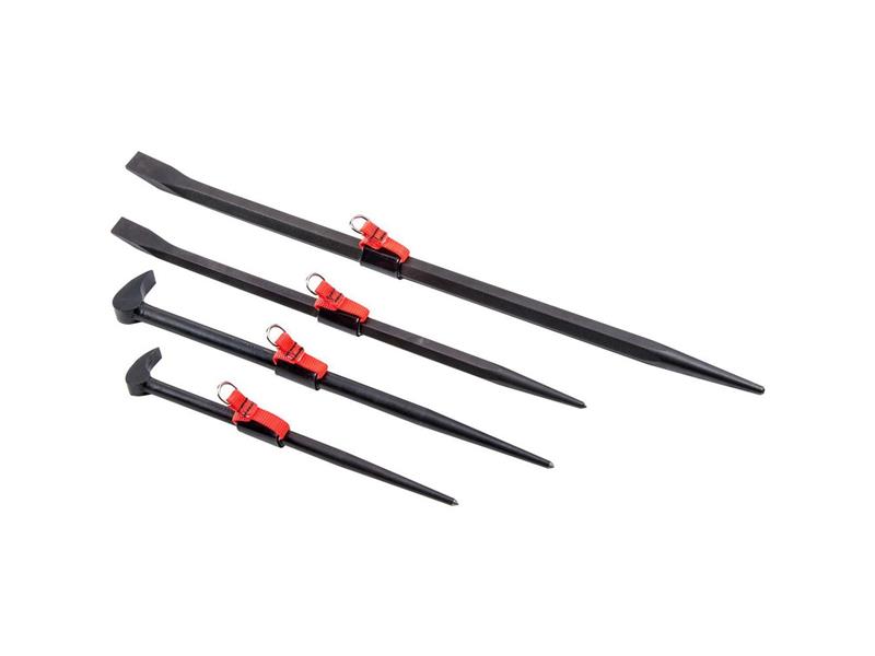 STANLEY BLACK & DECKER J2100-TT