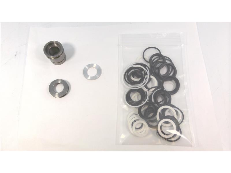 PHD INC MR13B2180X3-PL-BC-DR-E-H9010