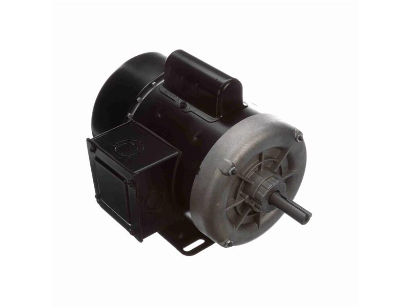 REGAL REXNORD C613V1