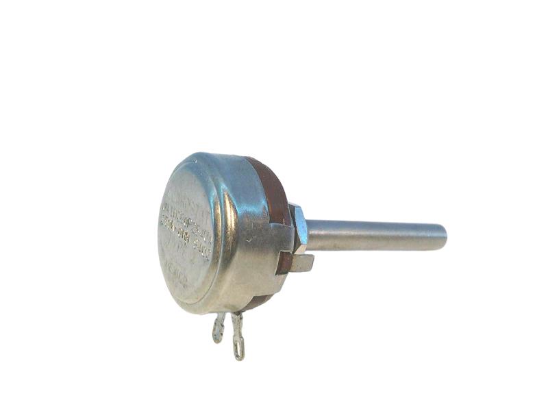 JA1N200P254UA by HONEYWELL