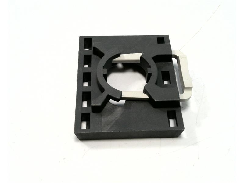 ASEA BROWN BOVERI MCBH5-00