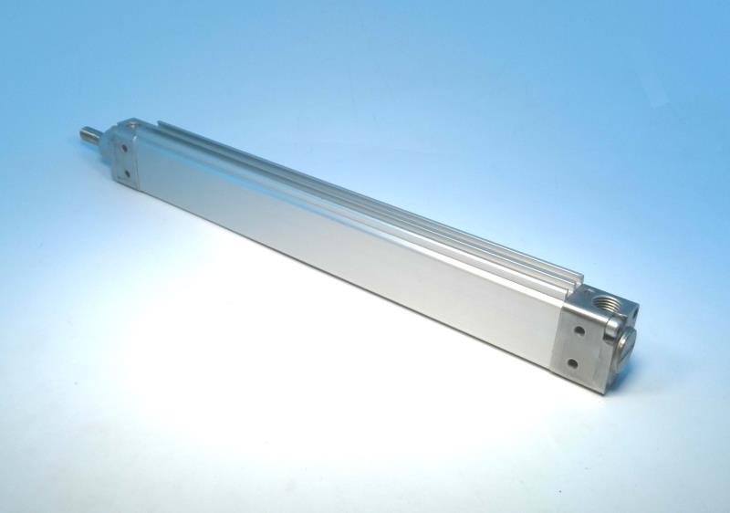 FESTO DZH-25-250-PPV-A