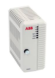 ASEA BROWN BOVERI 3BSE018101R1