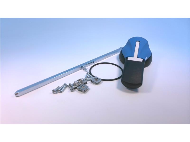 EATON CORPORATION LGHMVD12BX