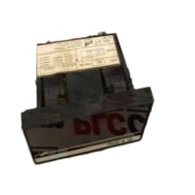 40LA4303 by DANAHER CONTROLS