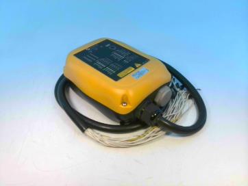 MAGNETEK FLEX-4EX2-MRX