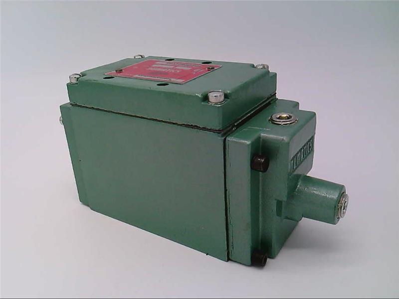 ASCO 33PAR400O000000