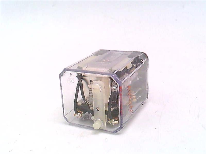 TE CONNECTIVITY KUP-14D45F-110