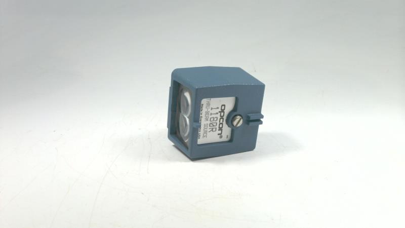 EATON CORPORATION 1180R-6501