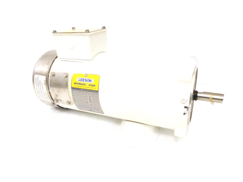 REGAL REXNORD 108230.00