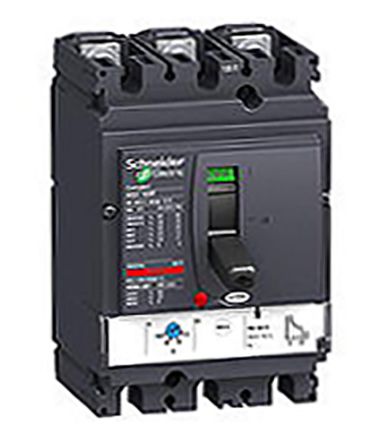 SCHNEIDER ELECTRIC LV429845